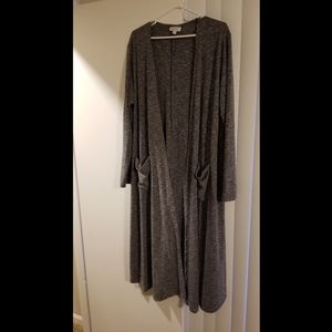 XL Lularoe Sarah